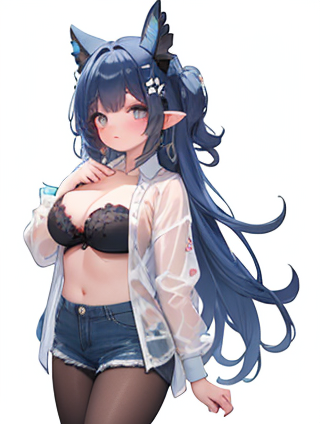 雕塑与雕塑